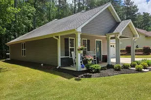 114 Breckenridge Pointe, Temple, GA 30179 - Photo 9