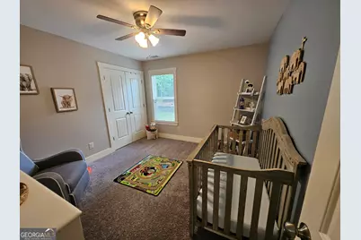 114 Breckenridge Pointe, Temple, GA 30179 - Photo 25