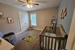 114 Breckenridge Pointe, Temple, GA 30179 - Photo 25