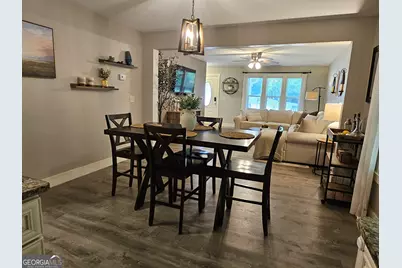 114 Breckenridge Pointe, Temple, GA 30179 - Photo 13