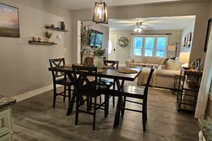 114 Breckenridge Pointe, Temple, GA 30179 - Photo 13