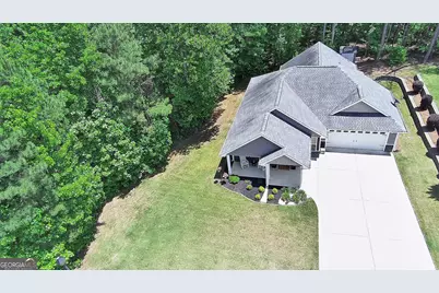 114 Breckenridge Pointe, Temple, GA 30179 - Photo 29