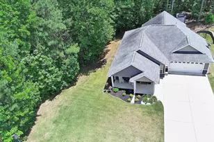 114 Breckenridge Pointe, Temple, GA 30179 - Photo 29