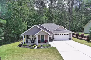 114 Breckenridge Pointe, Temple, GA 30179 - Photo 5