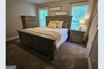 114 Breckenridge Pointe, Temple, GA 30179 - Photo 19