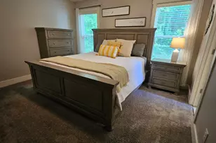 114 Breckenridge Pointe, Temple, GA 30179 - Photo 19
