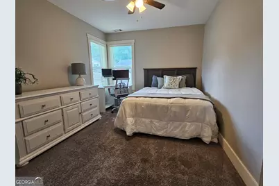 114 Breckenridge Pointe, Temple, GA 30179 - Photo 23
