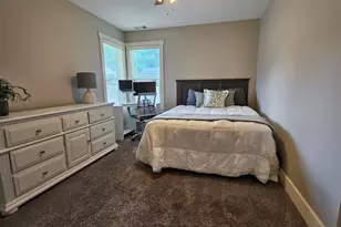 114 Breckenridge Pointe, Temple, GA 30179 - Photo 23