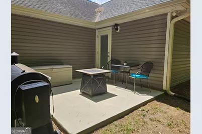 114 Breckenridge Pointe, Temple, GA 30179 - Photo 33