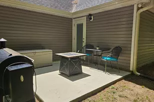 114 Breckenridge Pointe, Temple, GA 30179 - Photo 33