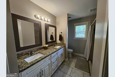 114 Breckenridge Pointe, Temple, GA 30179 - Photo 21