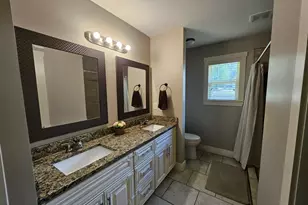 114 Breckenridge Pointe, Temple, GA 30179 - Photo 21