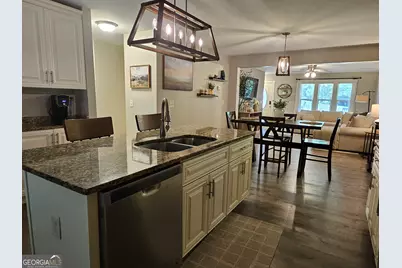114 Breckenridge Pointe, Temple, GA 30179 - Photo 15