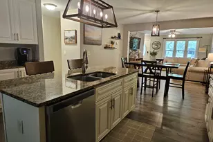 114 Breckenridge Pointe, Temple, GA 30179 - Photo 15