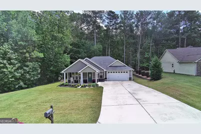 114 Breckenridge Pointe, Temple, GA 30179 - Photo 3