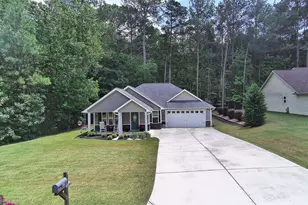 114 Breckenridge Pointe, Temple, GA 30179 - Photo 3