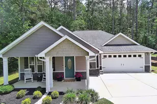 114 Breckenridge Pointe, Temple, GA 30179 - Photo 1