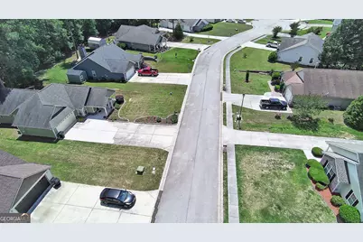 114 Breckenridge Pointe, Temple, GA 30179 - Photo 7