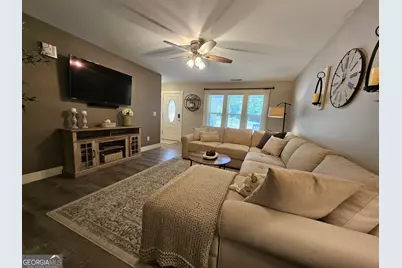 114 Breckenridge Pointe, Temple, GA 30179 - Photo 11