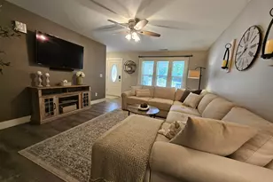 114 Breckenridge Pointe, Temple, GA 30179 - Photo 11