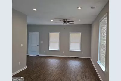 200 Wrightsburg Way, Zebulon, GA 30295 - Photo 5