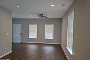 200 Wrightsburg Way, Zebulon, GA 30295 - Photo 5