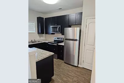 200 Wrightsburg Way, Zebulon, GA 30295 - Photo 9