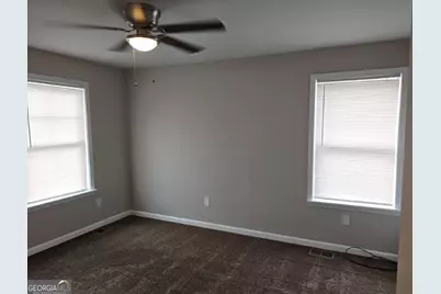 200 Wrightsburg Way, Zebulon, GA 30295 - Photo 23