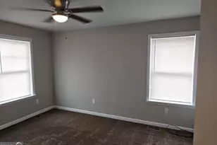 200 Wrightsburg Way, Zebulon, GA 30295 - Photo 23