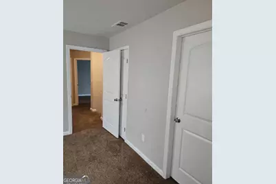 200 Wrightsburg Way, Zebulon, GA 30295 - Photo 25