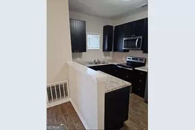 200 Wrightsburg Way, Zebulon, GA 30295 - Photo 11