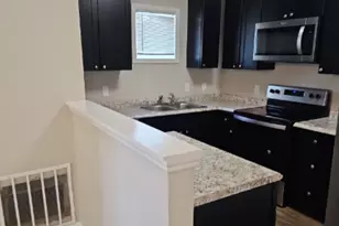 200 Wrightsburg Way, Zebulon, GA 30295 - Photo 11