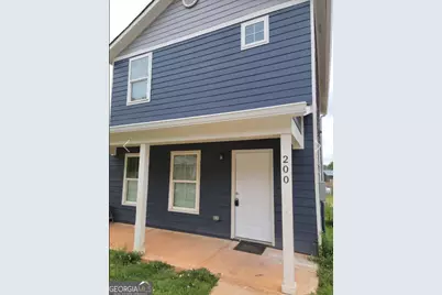 200 Wrightsburg Way, Zebulon, GA 30295 - Photo 3