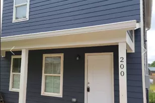 200 Wrightsburg Way, Zebulon, GA 30295 - Photo 3
