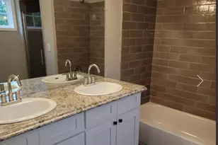 200 Wrightsburg Way, Zebulon, GA 30295 - Photo 27