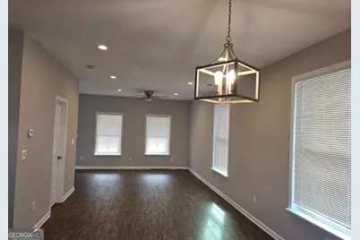 200 Wrightsburg Way, Zebulon, GA 30295 - Photo 7