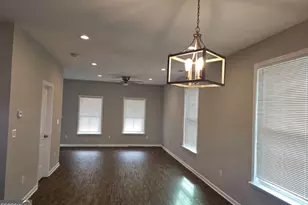 200 Wrightsburg Way, Zebulon, GA 30295 - Photo 7