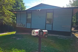 668 Grosso Ave, Macon, GA 31204 - Photo 1