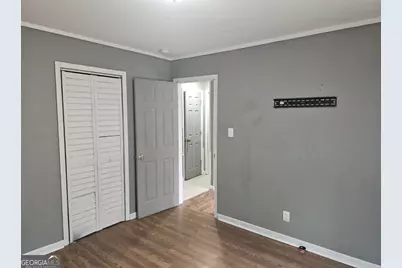 668 Grosso Avenue #A, Macon, GA 31204 - Photo 11