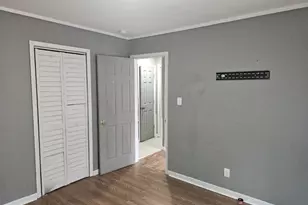 668 Grosso Ave, Macon, GA 31204 - Photo 11
