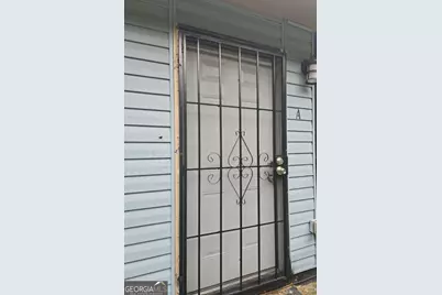 668 Grosso Avenue #A, Macon, GA 31204 - Photo 5