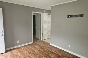 668 Grosso Ave, Macon, GA 31204 - Photo 9