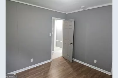 668 Grosso Avenue #A, Macon, GA 31204 - Photo 15