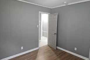 668 Grosso Ave, Macon, GA 31204 - Photo 15