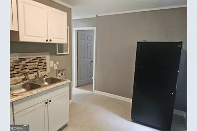 668 Grosso Avenue #A, Macon, GA 31204 - Photo 17