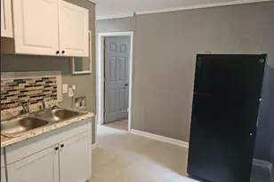 668 Grosso Ave, Macon, GA 31204 - Photo 17