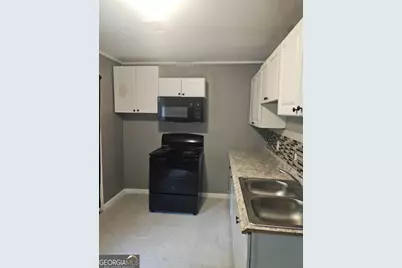 668 Grosso Avenue #A, Macon, GA 31204 - Photo 17