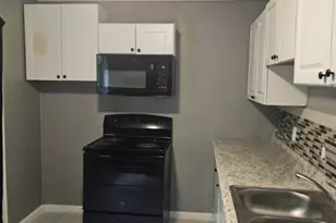 668 Grosso Ave, Macon, GA 31204 - Photo 17