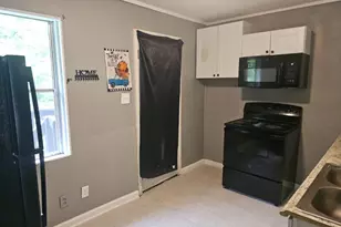 668 Grosso Ave, Macon, GA 31204 - Photo 15