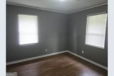 668 Grosso Avenue #A, Macon, GA 31204 - Photo 13